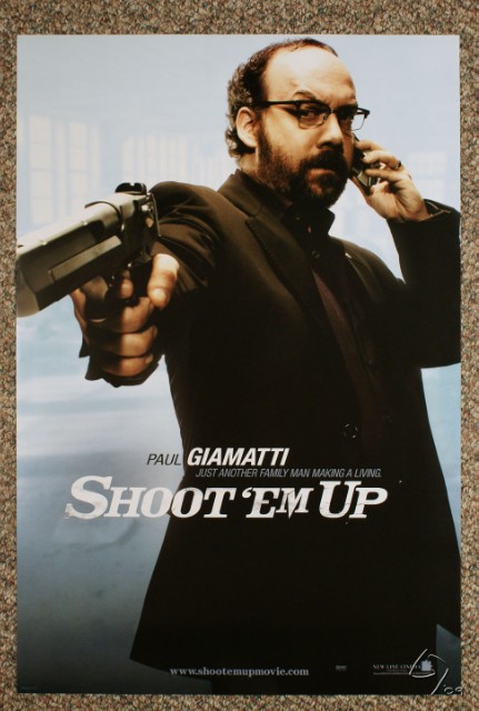 shoot em up-giamatti.JPG